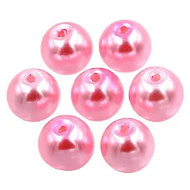 68-koraliki-szklane-perly-perla-kule-8mm-20szt