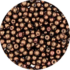 52-perla-perly-perelki-szklane-4mm-50szt