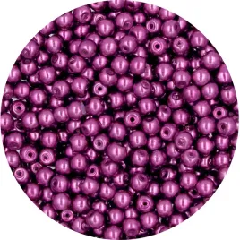 37-perla-perly-perelki-szklane-4mm-50szt