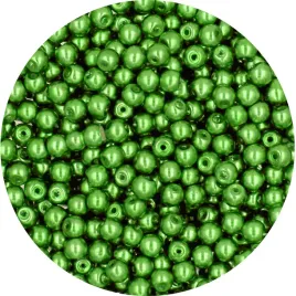 13-perla-perly-perelki-szklane-4mm-50szt