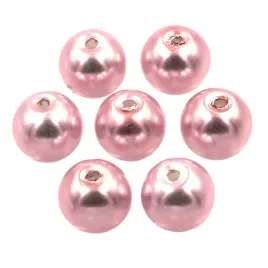 47-koraliki-szklane-perly-perla-kule-8mm-20szt