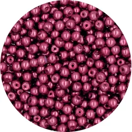 16-perla-perly-perelki-szklane-4mm-50szt