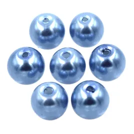 24-koraliki-szklane-perly-perla-kule-8mm-20szt