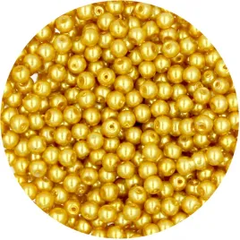 67-perla-perly-perelki-szklane-4mm-50szt
