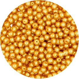 56-perla-perly-perelki-szklane-4mm-50szt