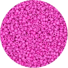 koraliki-drobne-seeds-2mm-szklane-30-gram-nm15