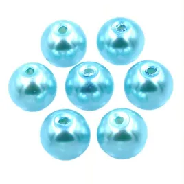 48-koraliki-szklane-perly-perla-kule-8mm-20szt