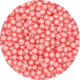 53-perla-perly-perelki-szklane-4mm-50szt