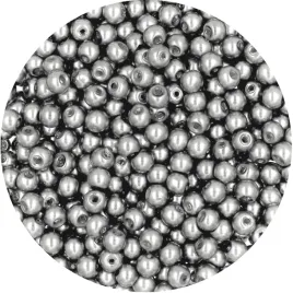 34-perla-perly-perelki-szklane-4mm-50szt