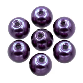 59-koraliki-szklane-perly-perla-kule-8mm-20szt