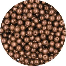 78-perla-perly-perelki-szklane-4mm-50szt