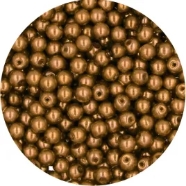 30-perla-perly-perelki-szklane-4mm-50szt