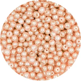 05-perla-perly-perelki-szklane-4mm-50szt