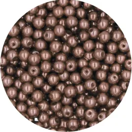 58-perla-perly-perelki-szklane-4mm-50szt