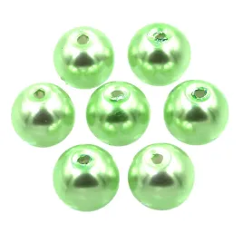 04-koraliki-szklane-perly-perla-kule-8mm-20szt