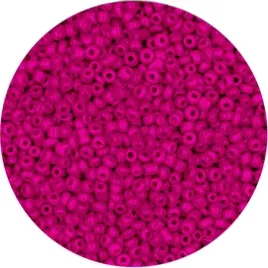 koraliki-drobne-seeds-2mm-szklane-30-gram-nm16