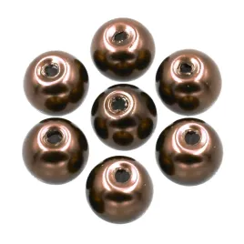 78-koraliki-szklane-perly-perla-kule-8mm-20szt