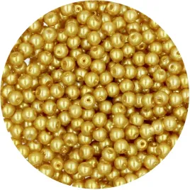 08-perla-perly-perelki-szklane-4mm-50szt