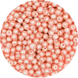 70-perla-perly-perelki-szklane-4mm-50szt