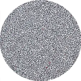 koraliki-drobne-seeds-2mm-szklane-30-gram-nm18