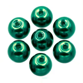 79-koraliki-szklane-perly-perla-kule-8mm-20szt