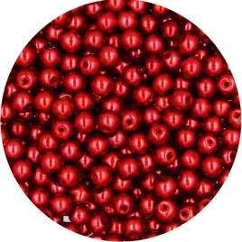 55-perla-perly-perelki-szklane-4mm-50szt