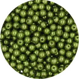 49-perla-perly-perelki-szklane-4mm-50szt
