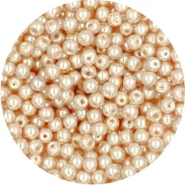 41-perla-perly-perelki-szklane-4mm-50szt