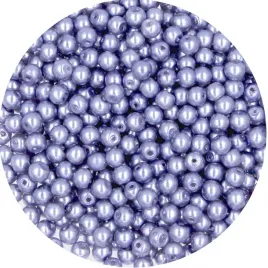 perla-perly-perelki-szklane-4mm-50sztuk-siwo-niebi