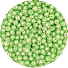 07-perla-perly-perelki-szklane-4mm-50szt