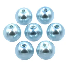 b09-koraliki-szklane-perly-perla-kule-8mm-20szt