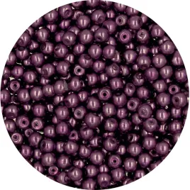 20-perla-perly-perelki-szklane-4mm-50szt
