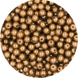 11-perla-perly-perelki-szklane-4mm-50szt