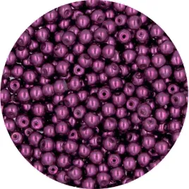 27-perla-perly-perelki-szklane-4mm-50szt