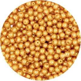 33-perla-perly-perelki-szklane-4mm-50szt