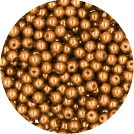 50-perla-perly-perelki-szklane-4mm-50szt