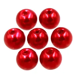 74-koraliki-szklane-perly-perla-kule-8mm-20szt
