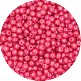 54-perla-perly-perelki-szklane-4mm-50szt