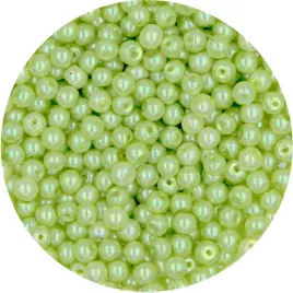 04-perla-perly-perelki-szklane-4mm-50szt