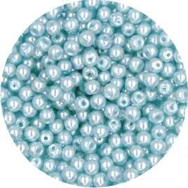 perla-perly-perelki-szklane-4mm-50sztuk-golebi