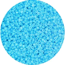koraliki-drobne-seeds-2mm-szklane-30-gram-c13