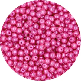 10-perla-perly-perelki-szklane-4mm-50szt