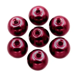 14-koraliki-szklane-perly-perla-kule-8mm-20szt