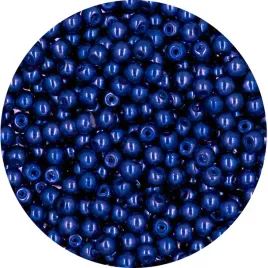 15-perla-perly-perelki-szklane-4mm-50szt