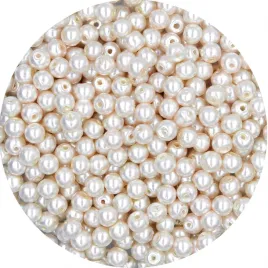 25-perla-perly-perelki-szklane-4mm-50szt