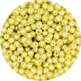 64-perla-perly-perelki-szklane-4mm-50szt