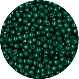 79-perla-perly-perelki-szklane-4mm-50szt