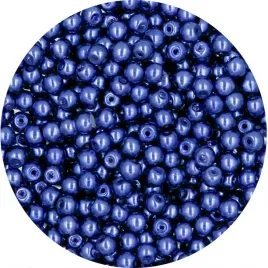 perla-perly-perelki-szklane-4mm-50szt-granatowe