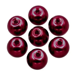 39-koraliki-szklane-perly-perla-kule-8mm-20szt