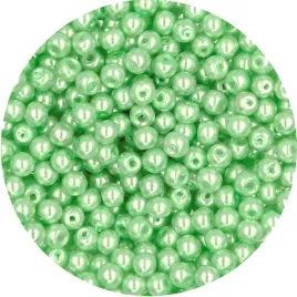 63-perla-perly-perelki-szklane-4mm-50szt